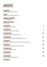 365 Tips To Help You Memorise The Quran (24843), 9781527260535